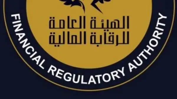 70.9 مليار جنيه.. تمويلات ضخمة للمشروعات متناهية الصغر رغم تراجع عدد المستفيدين