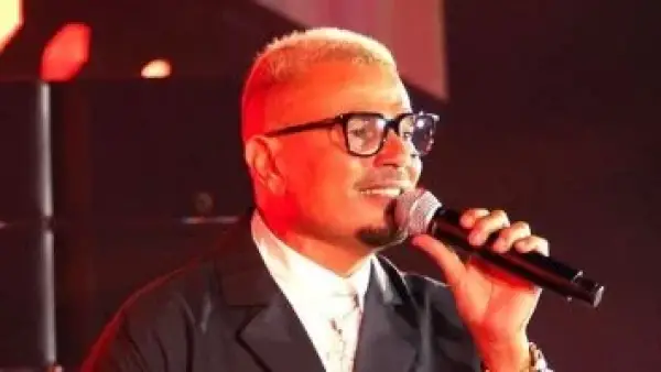 تأجيل طعن عمرو دياب.. قرار قضائي جديد بشأن تغريمه في واقعة الصفع الشهيرة