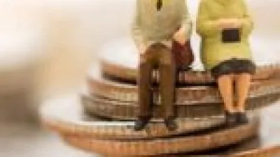 بشري لفئات محددة.. حالات قانونية تسمح بالجمع بين معاشين وزيادة القيمة المستحقة