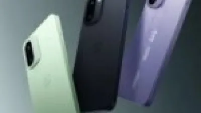 سعة 7000 مللي أمبير.. ون بلس تستعد لإطلاق هاتف بمواصفات قوية قريباً