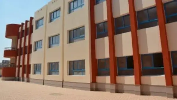 رابط مفعل.. بدء التقديم في المدارس المصرية اليابانية لدفعة عام 2027 الجديدة