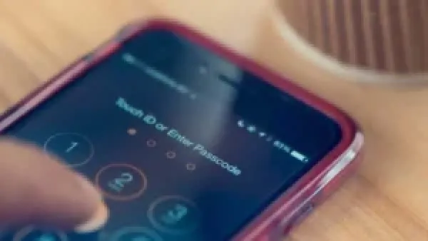 تركيا تطلب إسبانيا فتح هاتف شابة متوفاة لتحليل الأدلة