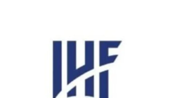 انتخابات الاتحاد الدولي لكرة اليد تنطلق اليوم في العاصمة الإدارية وتحدد مستقبل اللعبة