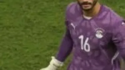 محسن صالح يطمئن الجماهير.. شرط وحيد لانضمام حامد حمدان إلى صفوف الأهلي