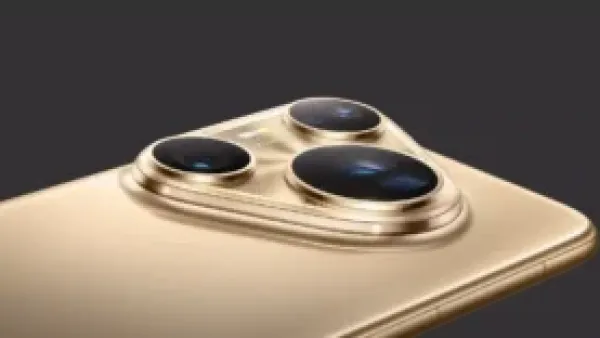 هاتف Huawei Pura 90 ultra قد يحتوي على كاميراتين بدقة 200 ميجابكسل