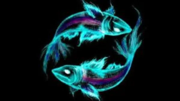 برج الحوت يوم 22 نوفمبر 2025: 6 خطوات لتركيز مثالي في مهمتك الكبرى