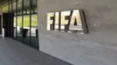 15 ناديًا سعوديًا يخرجون من دوري روشن بعد قرارات فيفا وعقوبات تشمل الشباب وضمك