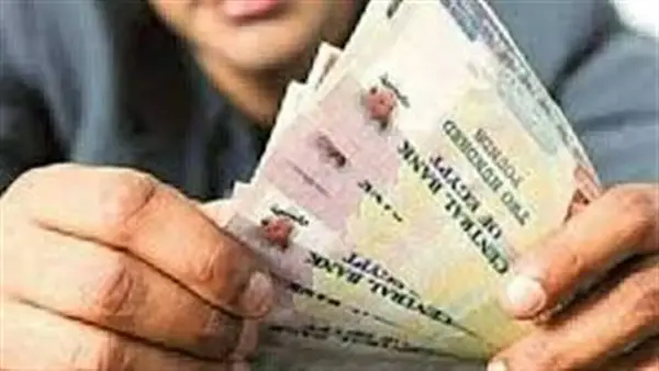 عائد تراكمي 100%.. تفاصيل شهادة الادخار الرباعية الجديدة من البنك العربي الأفريقي وللأفراد