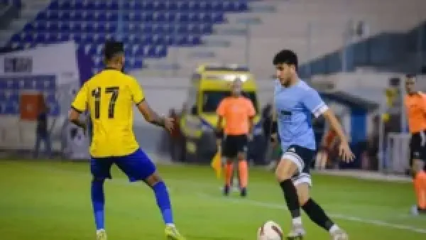 مواعيد مباريات كأس مصر ومونديال الناشئين اليوم والقنوات الناقلة لها