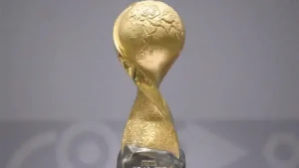 القنوات الناقلة لكأس العرب 2025 وتردداتها الجديدة مع اكتمال قائمة المنتخبات المتأهلة