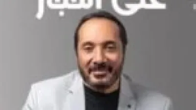 سهرة طربية.. موعد حفل الفنان علي الحجار في ساقية الصاوي خلال ديسمبر