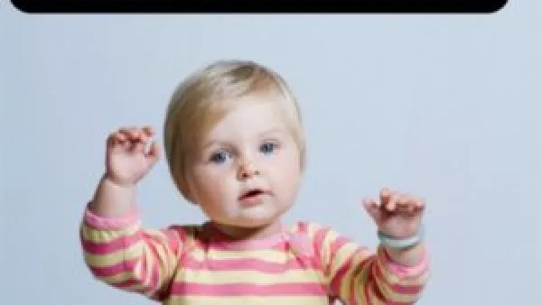 أفضل 10 أسماء أولاد من القرآن الكريم ومعانيها لعام 2025