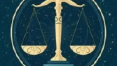 فرص جديدة لمواليد برج الميزان تعزز استقرارهم النفسي والمهني الأحد 21 ديسمبر 2025