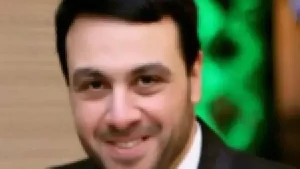 الراحل سعيد مختار ودوره الحاسم في نجاح أعمال نور الشريف الدرامية