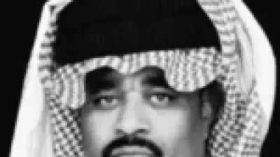 فاجعة تهز المملكة.. وفاة الشاب السعودي الشهير أبو بشت عن عمر 35 عاماً