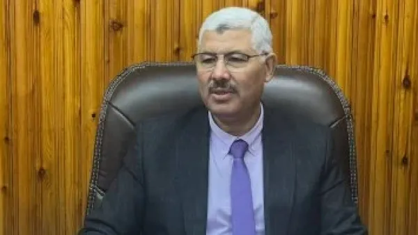 720 مليون جنيه.. كهرباء جنوب الدلتا تسترد مستحقات ضخمة من سرقات التيار ونشرت بواسطة: سبيس تك. _ 2024-12-30. _ 0 تعليقات. _ حيل تقنية. _ ...