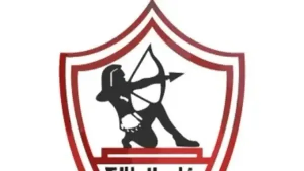 الزمالك يدرس إنشاء فرع جديد في أسيوط لتعزيز شبكة أندية الجماهير