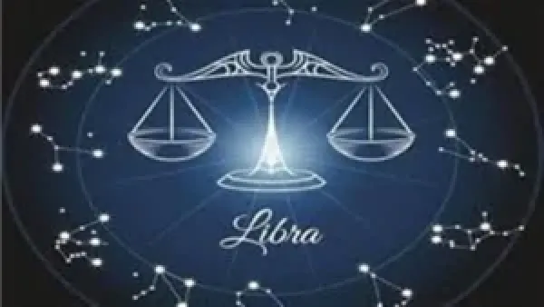 توقعات حظ برج الميزان في العام الجديد وتأثيرها على الأداء المهني والعائلي