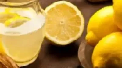 معجزة الشتاء.. خليط الزنجبيل والليمون والعسل لتخفيف البرد وتعزيز المناعة