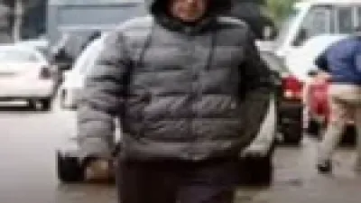 تحذير لـ 24 ساعة.. موجة برد قطبية تضرب مصر وغطاء سحابي يحجب الشمس