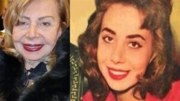 منيرة سنبل.. رحيل بطلة "شارع الحب" التي فضلت حياة بعيدة عن الأضواء