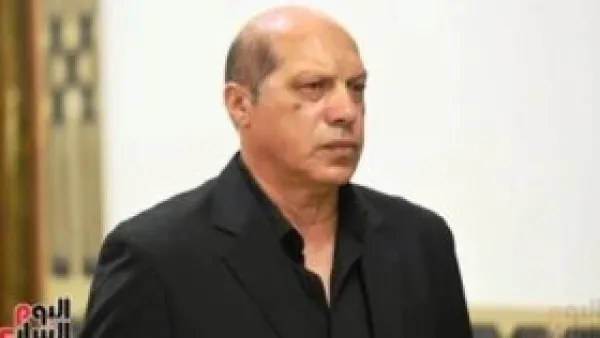 علاء نبيل يكشف تحذيره لأبو ريدة من تصاعد التوتر بين طولان وحسام حسن قبل كأس العرب