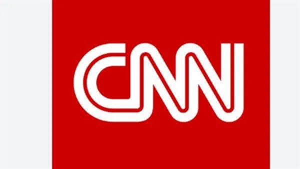 بعد توقف بثها لدى الكثيرين.. تردد قناة CNN الجديد يعيدها للعمل فورا