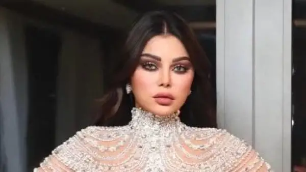 عقوبات مغلظة.. القانون يحدد مصير المتورطين في نشر الفيديوهات المفبركة بالذكاء الاصطناعي