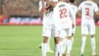 إيقاف القيد لنادي الزمالك 8 مرات يفتح تساؤلات حول تأثير القرار على مستقبل الفريق