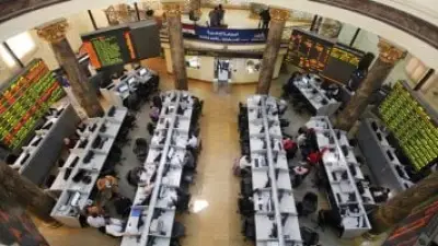 730 ألف جنيه.. البورصة تفرض غرامات مالية على 30 شركة لمخالفة القواعد المقررة