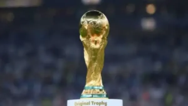 تعديل فيفا لفترات الاستراحة يغيّر توقيت المباريات في كأس العالم 2026