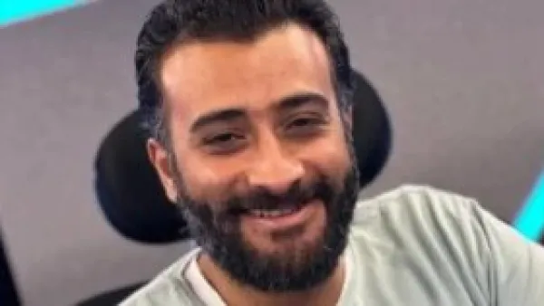 بافتتاح المتحف المصري الكبير.. مصر تستعيد مركزها كقوة ثقافية عالمية