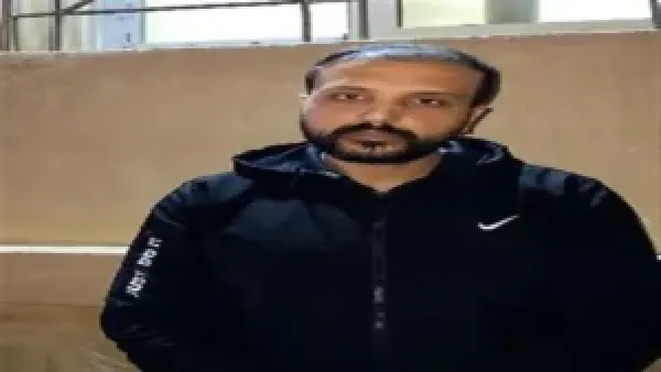 وفاة السباح يوسف بعد إغماء مفاجئ في المسبح: والد الضحية يؤكد عدم معاناة نجله من أمراض