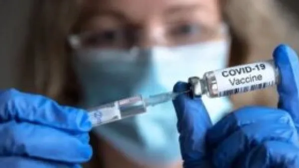 إرث غير متوقع لجائحة كورونا: تقنية mRNA تمنح العلاج المناعي للسرطان دفعة قوية.