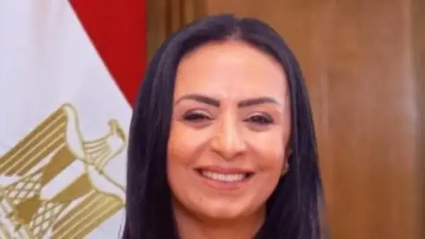 742.6 مليار جنيه.. وزارة التضامن تكشف ارتفاع مخصصات الدعم والمنح الاجتماعية للمواطنين