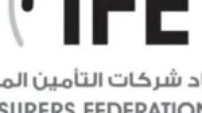 الحماية التأمينية تواجه ثغرات متزايدة تتطلب تضافر الجهود الدولية لمعالجتها