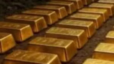 سعر الذهب عيار 14 يتراجع إلى 3860 جنيهاً دون مصنعية الأحد 21 ديسمبر 2025