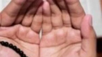 بكلمات طيبة.. أذكار الصباح اليومية لتحصين النفس من الشرور خلال عام 2025