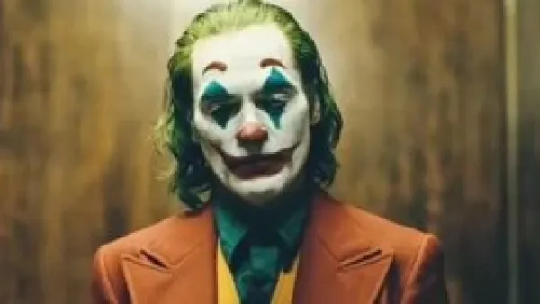 فقدان 23 كيلوجراماً لم يكن الجزء الأصعب.. خواكين فينكس يكشف عن التأثير النفسي لحمية الجوكر