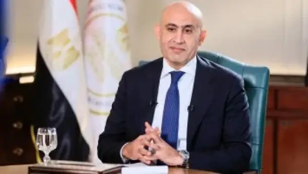 750 ألف طالب.. وزير التعليم يكشف إحصائية اختيار البكالوريا بالإرادة الشخصية الكاملة