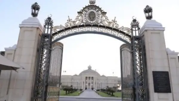 رابط الالتحاق.. شروط قبول الدفعة الجديدة ببرامج جامعة القاهرة الأهلية لعام 2025