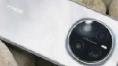 تعرف على 7 مواصفات لهاتف هونر Magic 8 Pro الجديد في 2024