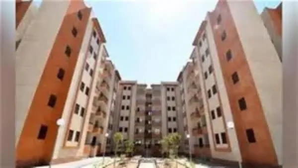 المدفوعات في مشروع «سكن لكل المصريين 7»: تفاصيل طرق السداد وجدول الأقساط للمستفيدين