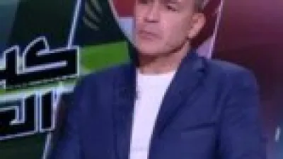 تحدي زيمبابوي الصعب.. عصام الحضري يحسم الجدل حول حارس مرمى منتخب مصر الجديد