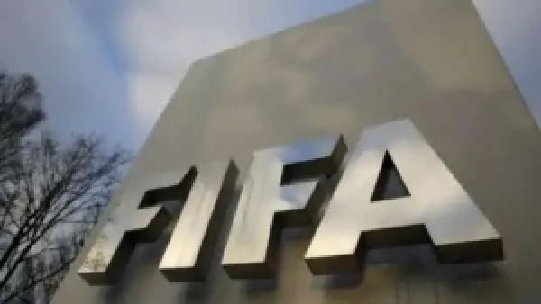 قرار فيفا الجديد بشأن مشاركة مصر وإيران في كأس العالم 2026 بعد أزمة دعم المثلية