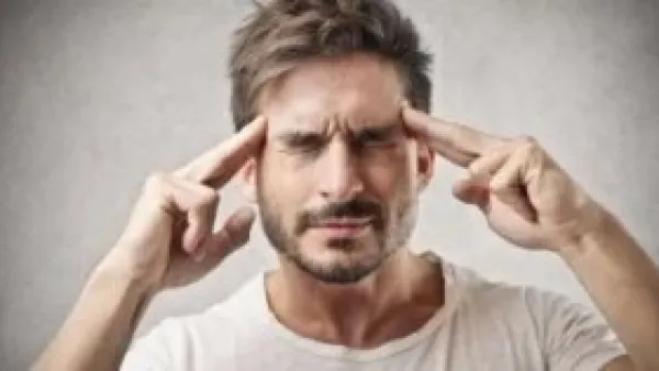 قبل أن يصبح النسيان عادة.. 6 مؤشرات تكشف شيخوخة الدماغ المبكرة