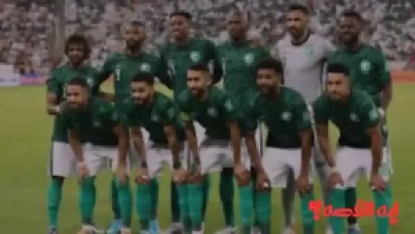 تحدي كبير.. المنتخب الأخضر بدون مدرب يواجه المنتخب الـ125 بتشكيلة 2026