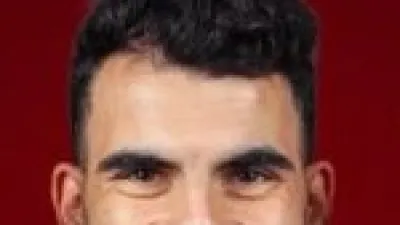 مكافآت خاصة.. الأهلي يحفز لاعبيه الدوليين قبل انطلاق مشوار مصر في الكان