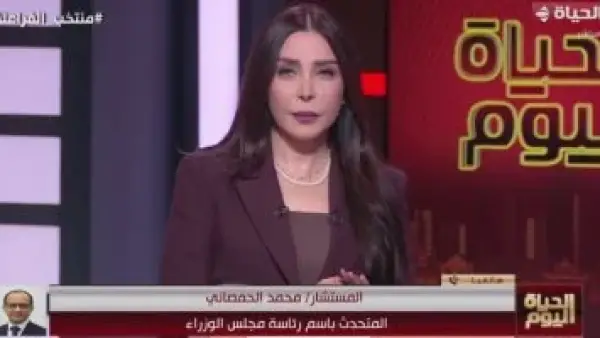 خطة حكومية.. إعادة هيكلة 13 هيئة اقتصادية كبرى لتعظيم قيمة الأصول المستغلة