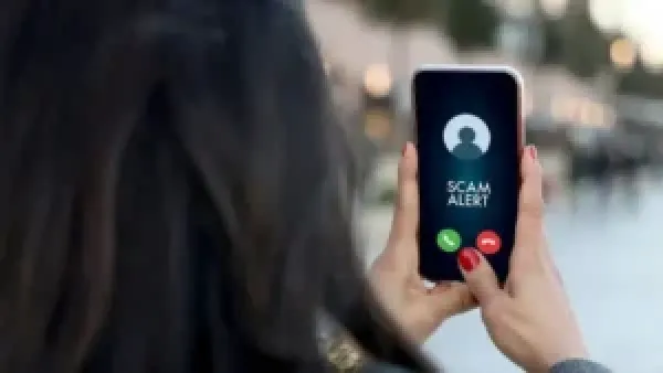 تحذير مصري: 5 خطوات لحماية هاتفك من اختراق المكالمات الدولية المجهولة